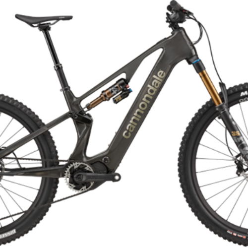 Moterra Carbon SL 1