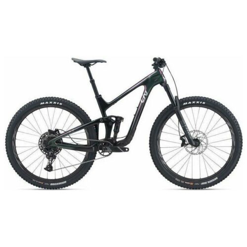 2021 Liv Intrigue Advanced Pro 2 29 — SALE