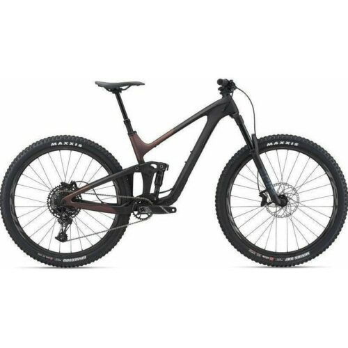 2021 Giant Trance X Adv Pro 2 29