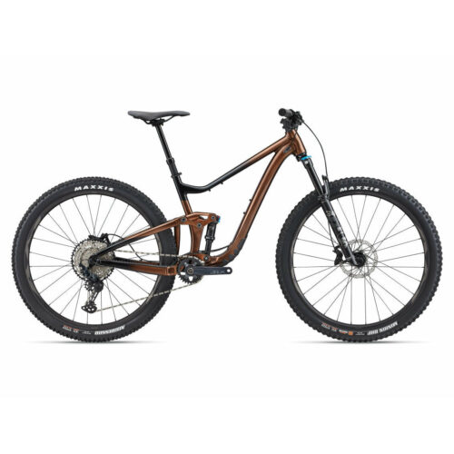 2022 Giant Trance 29 1