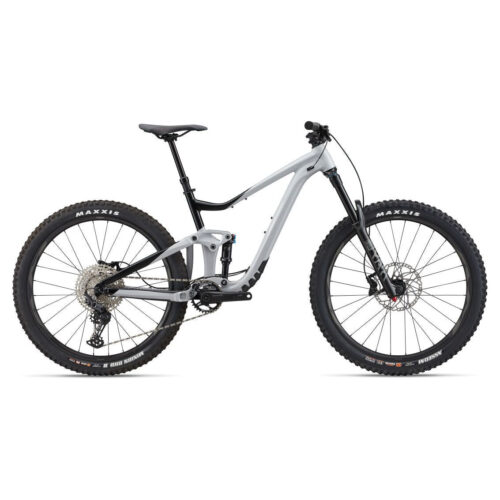 2022 Giant Trance X 3 27.5 — SALE