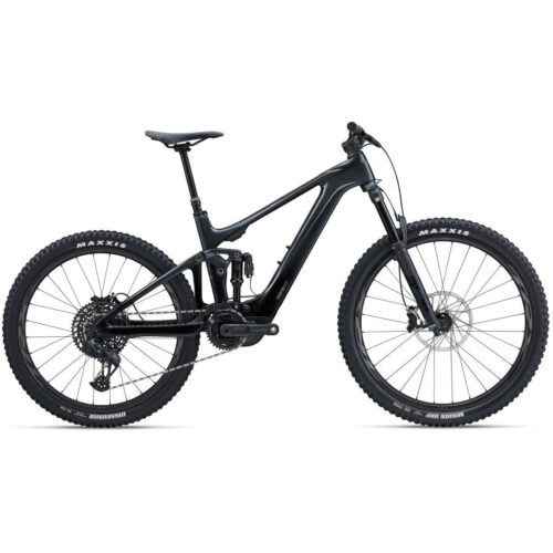 2023 Giant Trance X ADV E+ Elite 1, Mixed Wheels — SALE