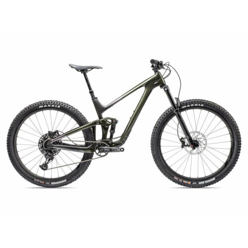 2022 Giant Trance X Advanced Pro 3 29