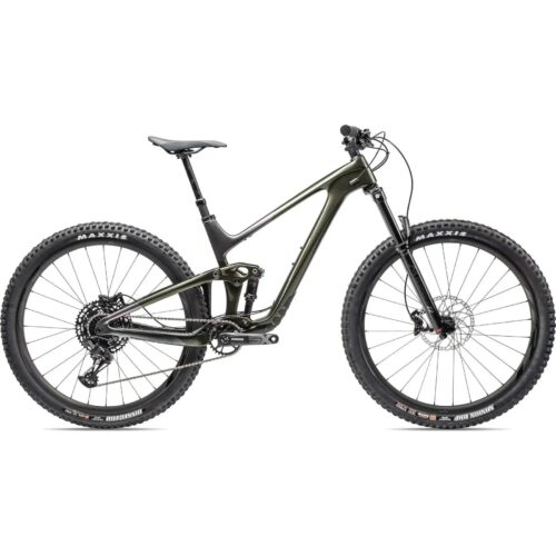 2022 Giant Trance X Advanced Pro 29 3 — SALE