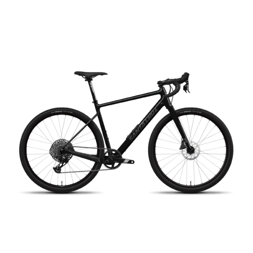 2025 Santa Cruz Stigmata 4 CC 700c Apex