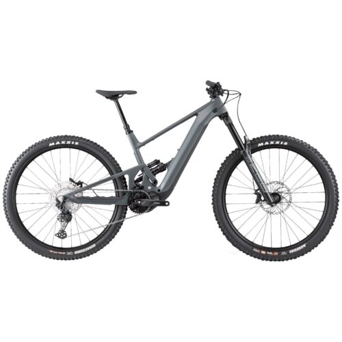 2023 SCOR 4060 Z LT SLX — SALE